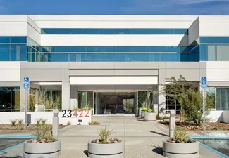 Centercode Headquarters