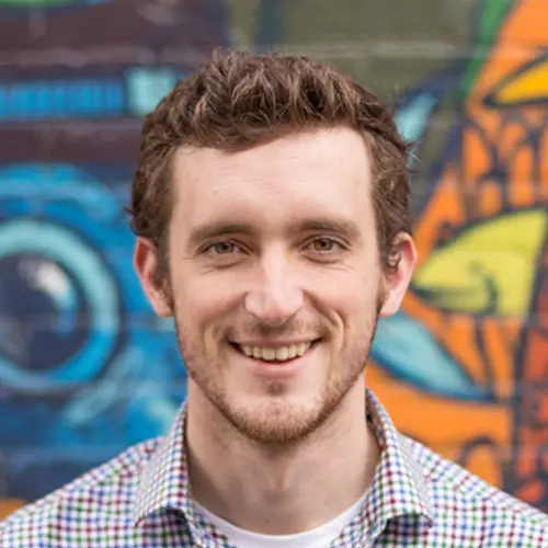 Brennan McEachran