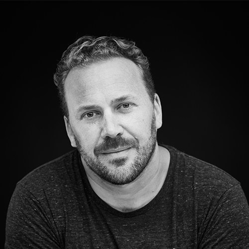Luke Freiler