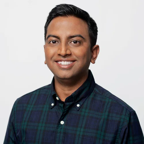 Pavan Kumar
